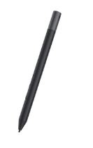 Dell Premier Rechargeable Active Pen – PN7522W