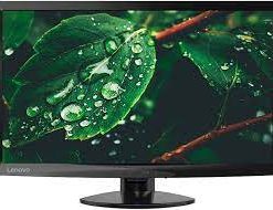 Lenovo C27-40