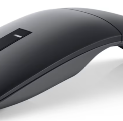 Dell Bluetooth Travel Mouse – MS700