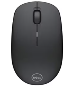 Dell Wireless Mouse-WM126