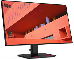 ThinkVision T32UD-40