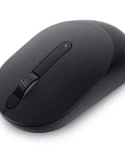 Dell Full-Size Wireless Mouse – MS300