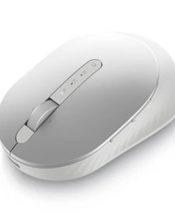Dell Premier Rechargeable Wireless Mouse – MS7421W