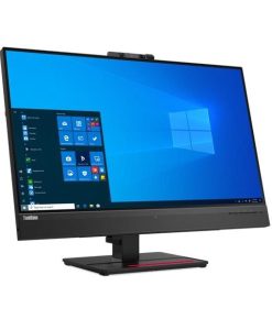 ThinkVision T27QD-4v