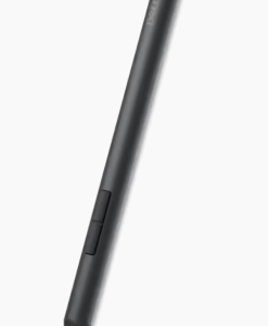 Dell Active Pen- PN5122W