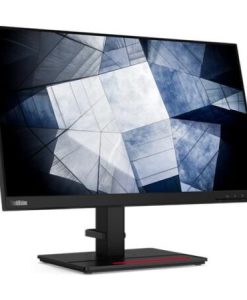 ThinkVision P27QD-40