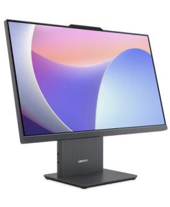 IdeaCentre AIO 27IRH9 I5-13420H 16GB 1TB 27″ FHD Touch DOS Luna Grey 3Y Onsite