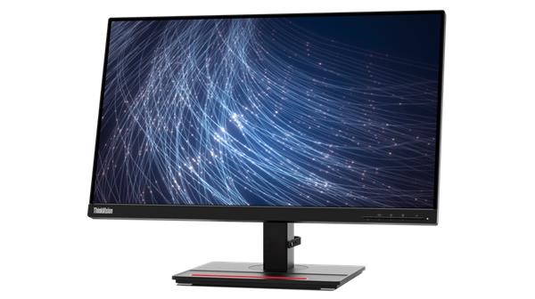 ThinkVision T24-40