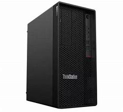ThinkStation P3 Tower Gen2