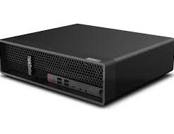 ThinkStation P3 Tiny Gen 2
