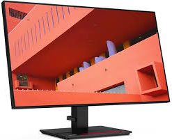 ThinkVision T27-40