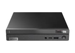 ThinkCentre neo 50q Gen 5