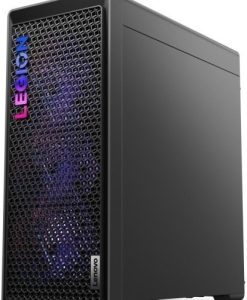 Legion T7 34IAS10 Ultra9285K/64G/1TSSD/RTX5080/11H/3Y
