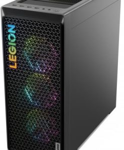 TLN Legion Legion T7 34IAS10 Ultra9285K/64G/1TSSD/RTX5080/DOS/3YP