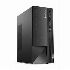 ThinkCentre neo 30t Gen 5