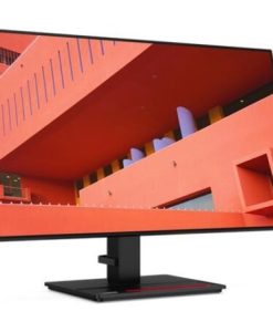 ThinkVision P27Q-40