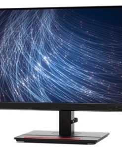 ThinkVision T24D-40