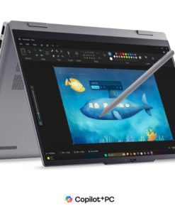 ThinkBook 14 2-in-1 Gen 6