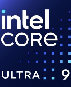 Intel tray cpu core Ultra 9 285K 36M Cache, up to 5.70GHz