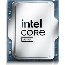 Intel tray cpu core Ultra 5 225 20M Cache, up to 4.90 GHz