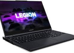 Legion Pro7 16IAX10H U9/32G/1TSSD/RTX5070TI/DOS/3P