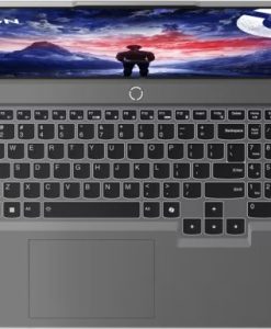 Legion Pro 5 16IAX10H Core U9 275HX 32GB 1TB RTX 5070Ti 12GB 16″ WQXGA 240Hz OLED W11 Home Eclipse Black 3Y Premium Care