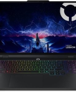 Legion Pro 5 16IRX10 16″ i9-14900HX/32G/1TSSD/RT5060/DOS/3YP