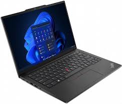 ThinkBook 14 G9 IPL