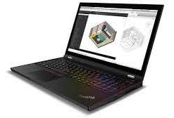 ThinkPad T16g Gen 3