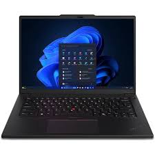 ThinkPad P14s Gen 7 AMD