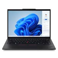 ThinkPad T14 Gen 7