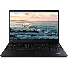ThinkPad T1g Gen 8