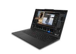 ThinkPad P1 Gen 8