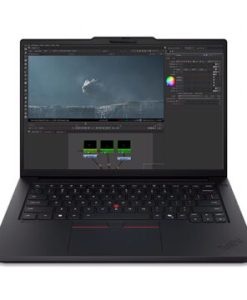 ThinkPad P14s Gen 7