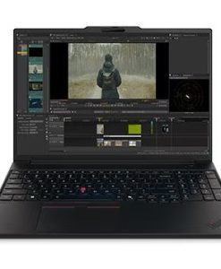 ThinkPad P16s Gen 5 AMD