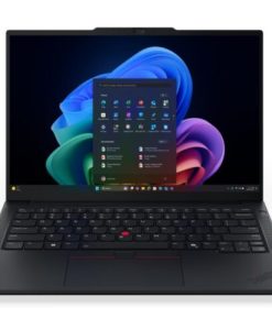 ThinkPad E14 Gen 8
