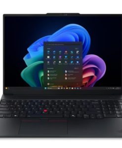 ThinkPad E16 Gen 4